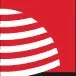 zefyxa.com's icon