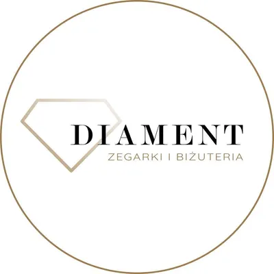 zegarki-diament.pl's icon