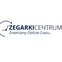 zegarkicentrum.pl's icon
