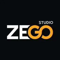 Zego Studio's icon