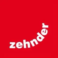 zehnder.hu's icon