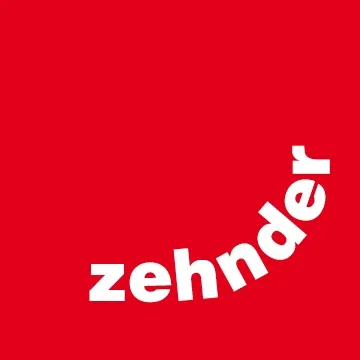 zehndergroup.com's icon