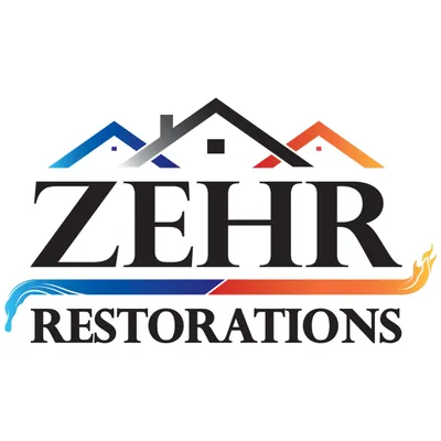 zehrrestorations.com's icon