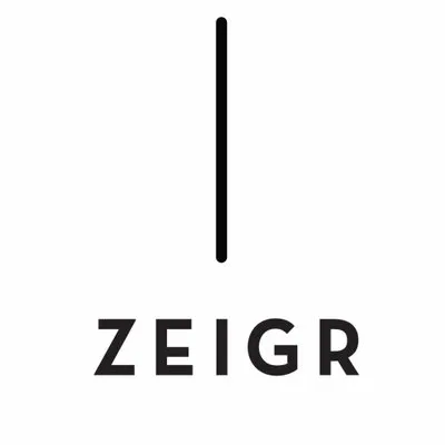 zeigr.com's icon