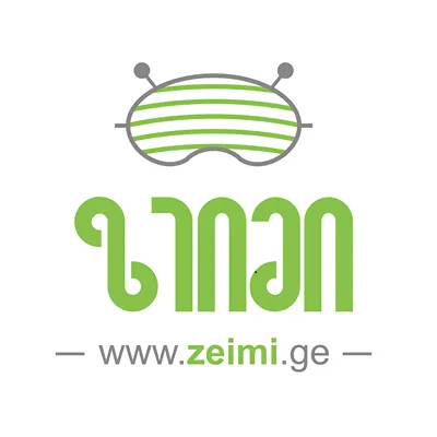 zeimi.ge's icon