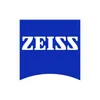ZG  Avatar