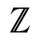 Die Zeit logo