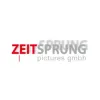 ZP  Avatar