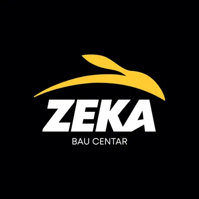zeka-comerc.com's icon