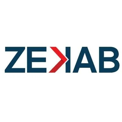 zekab.com's icon