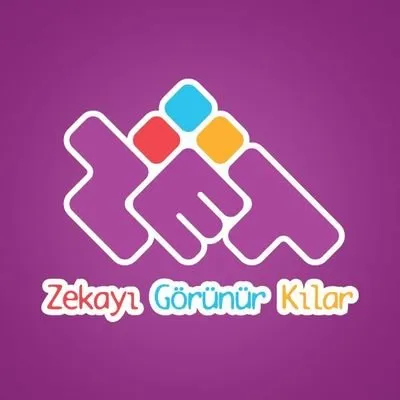 zekaveakiloyunlari.com's icon
