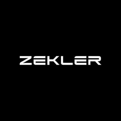 zekler.com's icon