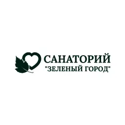 zel-gorod.ru's icon