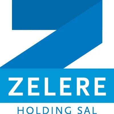 zelere.com's icon