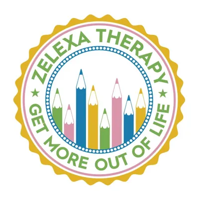 zelexa.com's icon