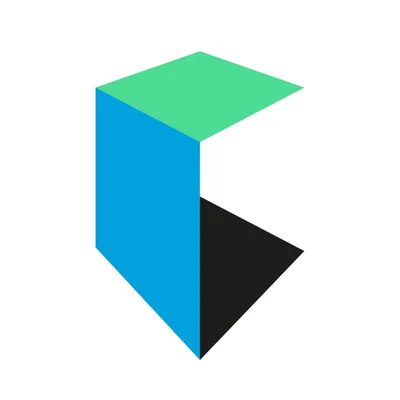 zelfstandigenbouw.nl's icon