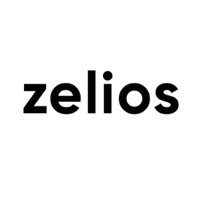 zelios.agency's icon
