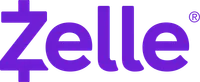 Zelle
