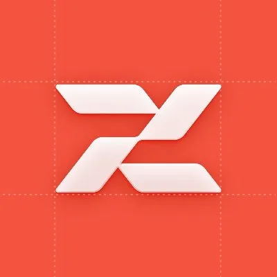 zellify.app's icon