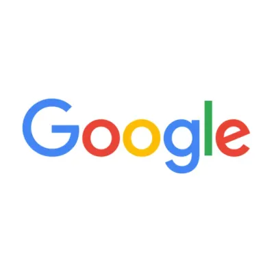 zelmer-iva.de's icon
