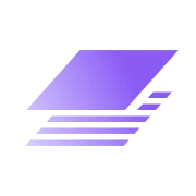 Zelos Cloud logo