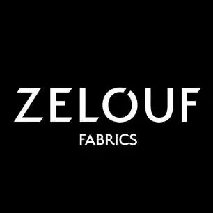 zelouffabrics.com's icon