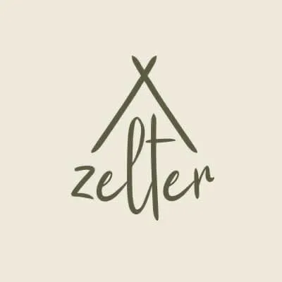 zelter.ch's icon
