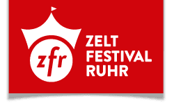 Zeltfestival Ruhr
