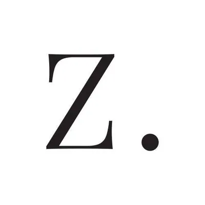 zelusconsult.com's icon