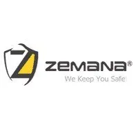zemana.com's icon