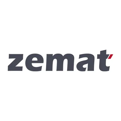 zemat.com's icon