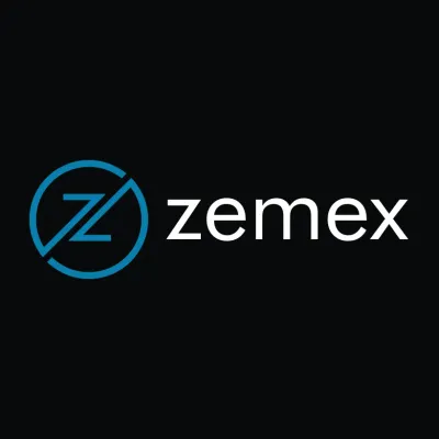 Wielobranżowe Przedsiębiorstwo Produkcyjno-Usługowo-Handlowe Zemex sp. z o.o.