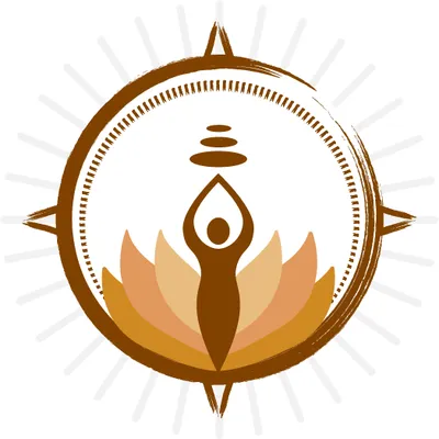 zen-compass.com's icon