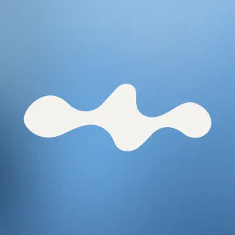 zen.ai's icon