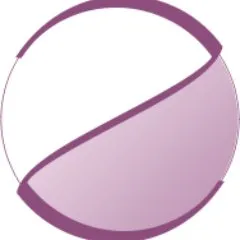 zenadian.com's icon
