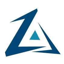 zenarchitects.co.jp's icon