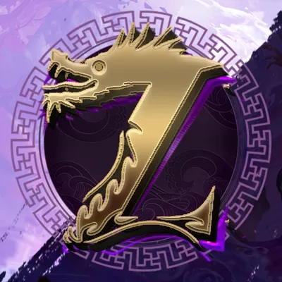 zenaris2.com's icon