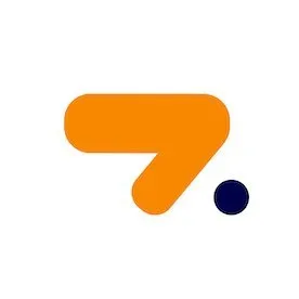 zenarmor.com's icon