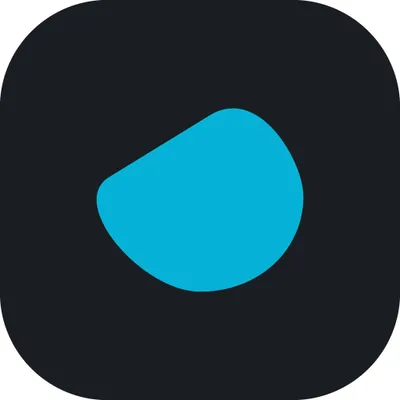 zenbi.dk's icon