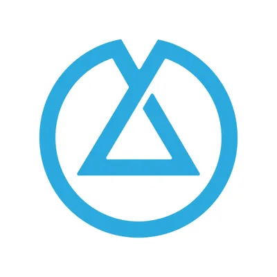 zenbivy.eu's icon