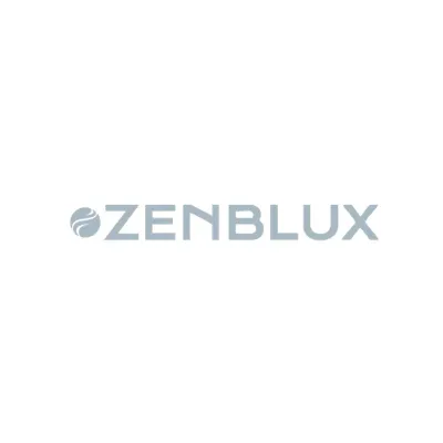 ZENBLUX's icon