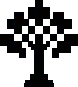Zenbu logo