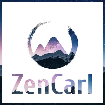 zencarl.com's icon
