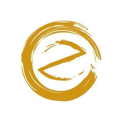 zencarsimport.com's icon