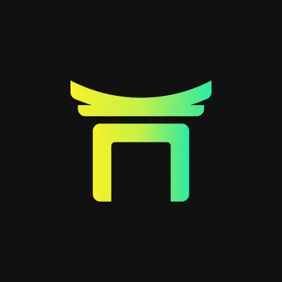 zenchain.io's icon