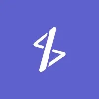 zencode.io's icon