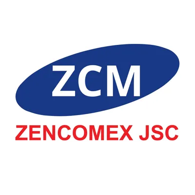 zencomex.vn's icon