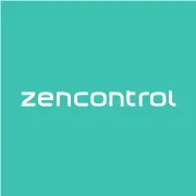 zencontrol.com's icon