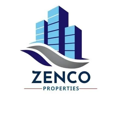 zencoproperties.com's icon