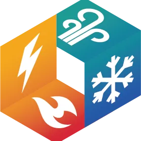 Zencore Solar logo